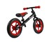 Велосипед Lionelo Fin Plus Balance Bike
