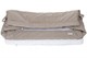 Кроватка Co-sleeper 2 в 1 BabyGo Together Beige