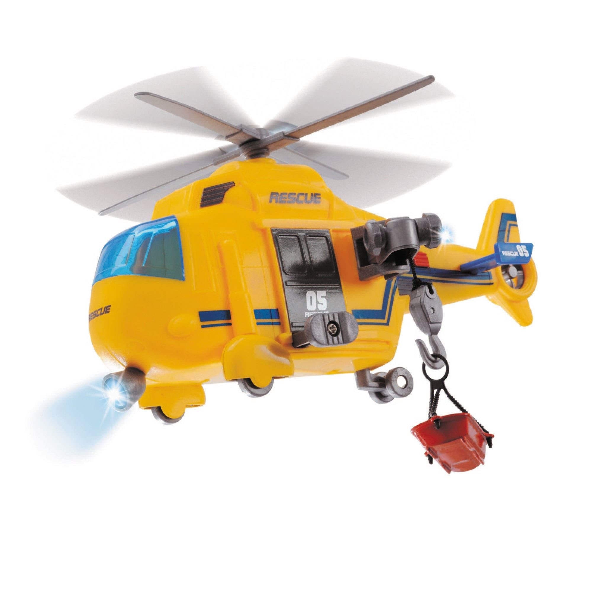 Вертолет купить игрушка. Спасательный вертолет Dickie Toys. Вертолет Dickie Toys Air Patrol спасательный (3308373) 41 см. Dickie Toys военный вертолёт. Вертолёт Dickie Toys dg160516.