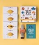 Joc educativ Londji Lupta creativitatii