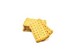 Печенье Gullon Tea Biscuits Petit 200г