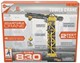 Строительный набор HexBug Строительный кран