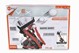 Конструктор Hexbug Засада злоумышленника в робототехнике VEX