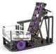Конструктор Hexbug Screw Lift Vex