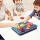 Joc de masa Hola Toys Scripeti