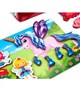 Joc magnetic Roter Kafer Zane si Unicorni (eng)