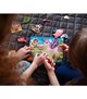 Joc magnetic Roter Kafer Zane si Unicorni (eng)
