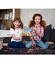 Joc magnetic Roter Kafer Zane si Unicorni (eng)