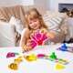 Joc de masa educativ Vladi Toys Constructor