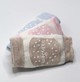 Защитные наколенники для младенцев BabyJem Blue