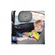 Set 2 parasolare auto BabyJem Sunshade