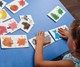 Joc educativ Vladi Toys Ce culoare e?