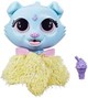 Интерактивная игрушка furReal Крылатые милашки