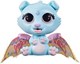 Интерактивная игрушка furReal Крылатые милашки