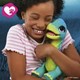 Интерактивная игрушка FurReal Малыш динозавр