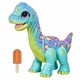Интерактивная игрушка FurReal Малыш динозавр