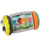 Игрушка с зеркалом Infantino Activity Roller