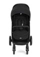 Carucior multifunctional Joie Litetrax Shale