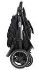 Carucior multifunctional Joie Litetrax Shale