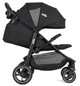 Carucior multifunctional Joie Litetrax Shale