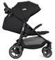 Carucior multifunctional Joie Litetrax Shale