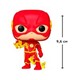 Игровая фигурка Funko Pop Флэш