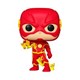 Игровая фигурка Funko Pop Флэш