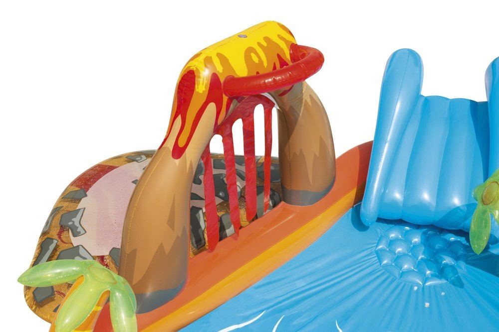 Piscina gonflabila Bestway Vulcan