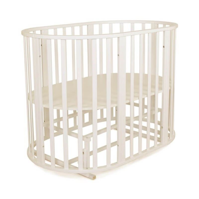 Patut pentru copii SKV Company SKV 10 Bej