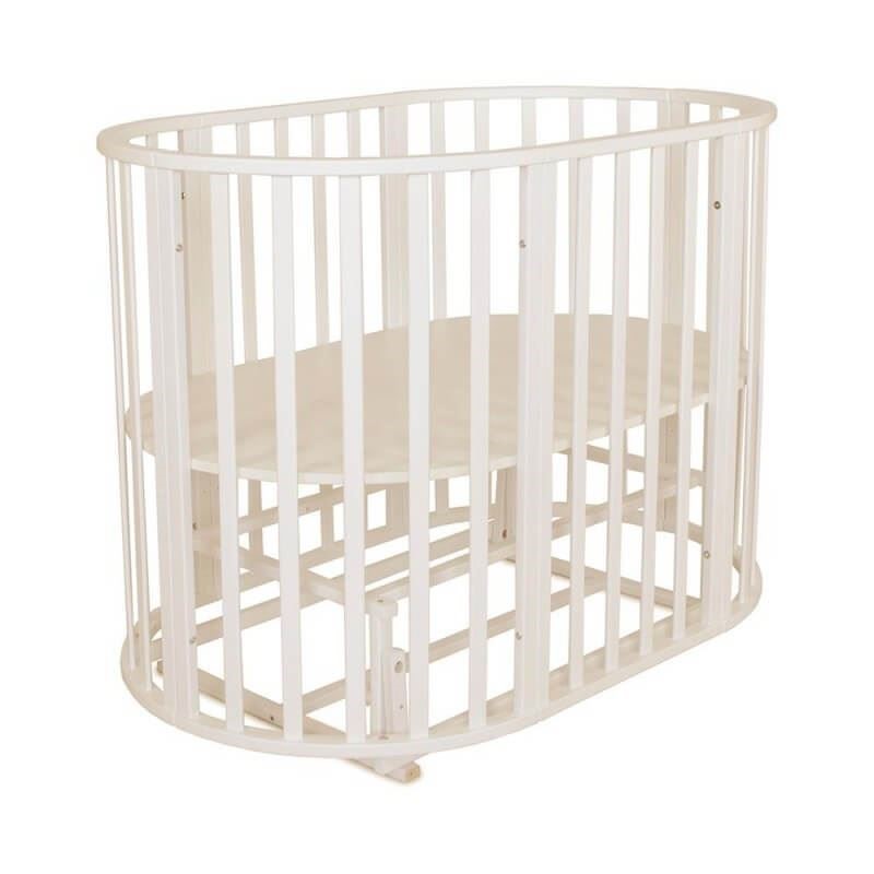 Patut pentru copii SKV Company SKV 10 Bej
