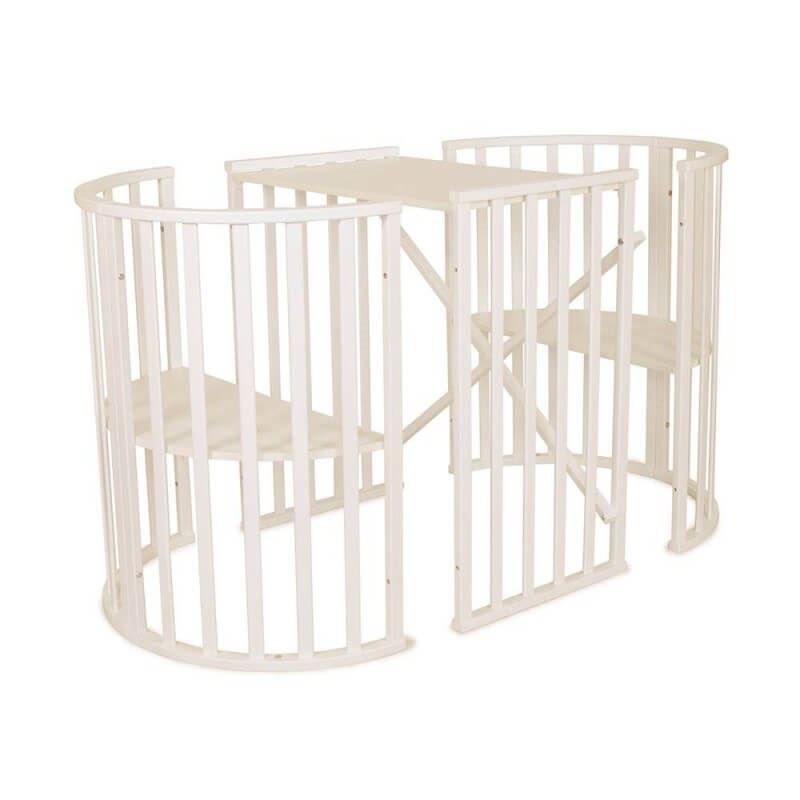Patut pentru copii SKV Company SKV 10 Bej