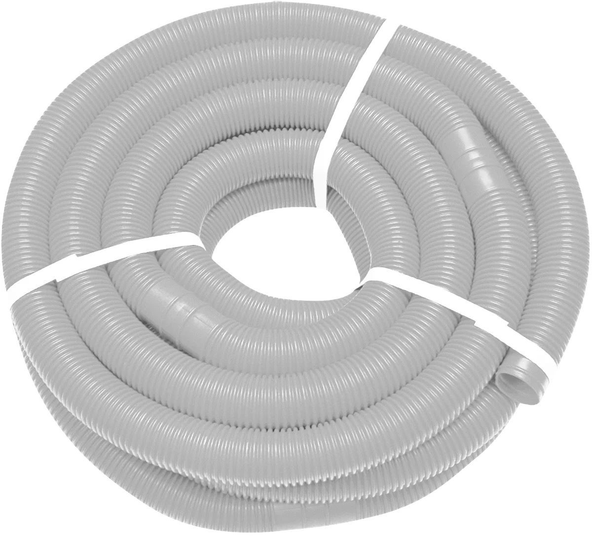 Piscina Avenli 258x179x66 cm EU
