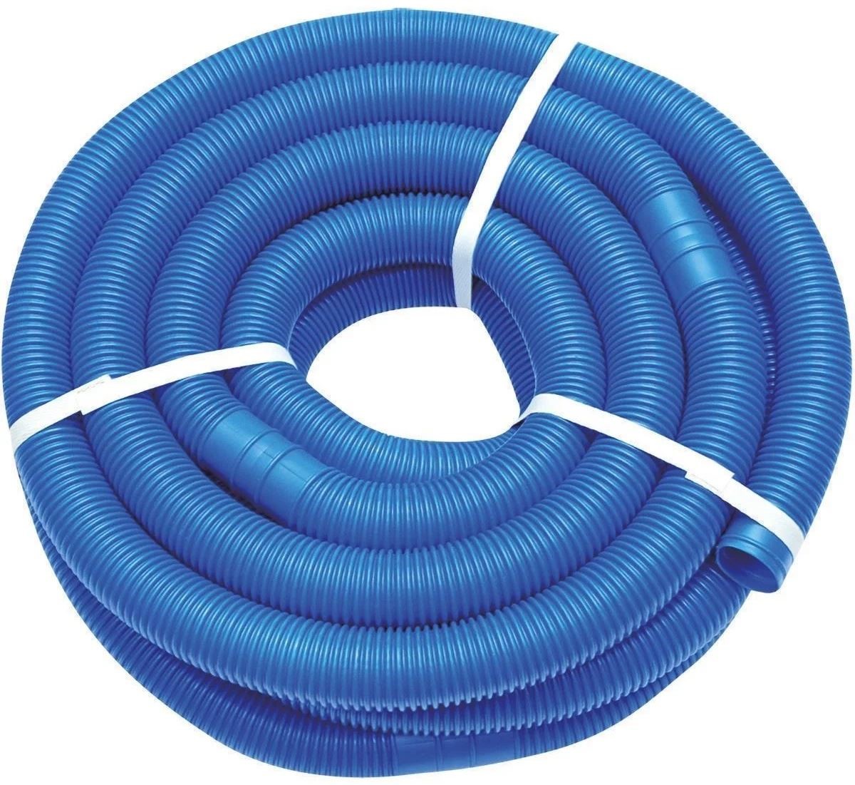 Piscina Avenli Frame Plus, 366x366x76 cm EU