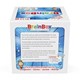 Joc educativ BrainBox Universul