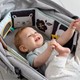Текстильная книжка для малышей Taf Toys Полярный круг
