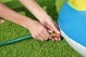 Piscina gonflabila Bestway Curcubeu stralucitor