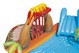 Piscina gonflabila Bestway Vulcan