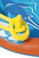Piscina gonflabila Bestway Vulcan