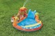 Piscina gonflabila Bestway Vulcan