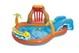 Piscina gonflabila Bestway Vulcan