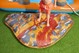 Piscina gonflabila Bestway Vulcan