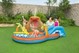 Piscina gonflabila Bestway Vulcan