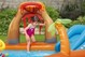 Piscina gonflabila Bestway Vulcan