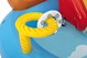 Piscina gonflabila Bestway Vestul salbatic