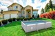 Piscina Avenli 300x207x65 cm