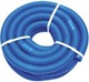 Piscina Avenli Frame Plus, 366x366x76 cm EU