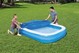Prelata pentru piscina Bestway 295х220 cm