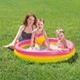 Piscina gonflabila Intex 114х114x25 cm