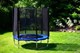 Trambulina FunFit 841 (252 cm)