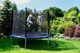 Trambulina FunFit 841 (252 cm)